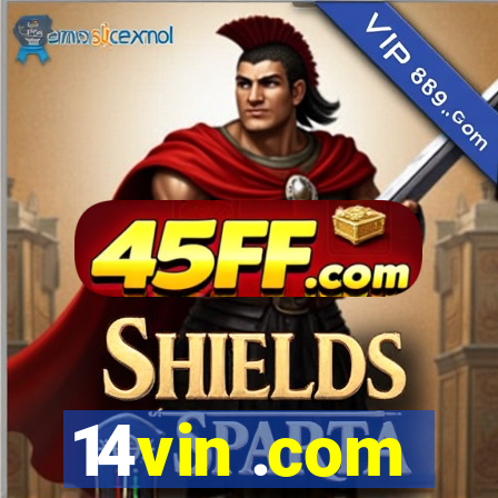 14vin .com